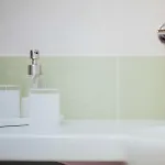 Villa Con Piscina, Relax E Natura Nelle Marche By Wehostyou