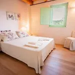 Con Piscina, Relax E Natura Nelle Marche By Wehostyou Villa Montedinove
