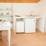 Con Piscina, Relax E Natura Nelle Marche By Wehostyou Villa