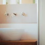Con Piscina, Relax E Natura Nelle Marche By Wehostyou