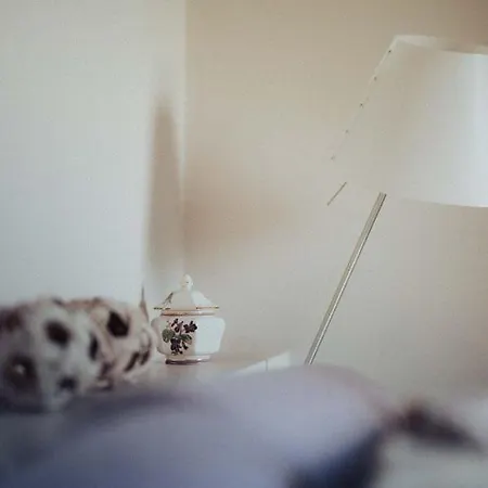 Con Piscina, Relax E Natura Nelle Marche By Wehostyou