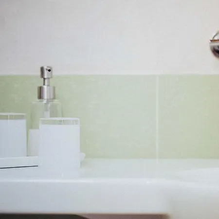 Vila Con Piscina, Relax E Natura Nelle Marche By Wehostyou