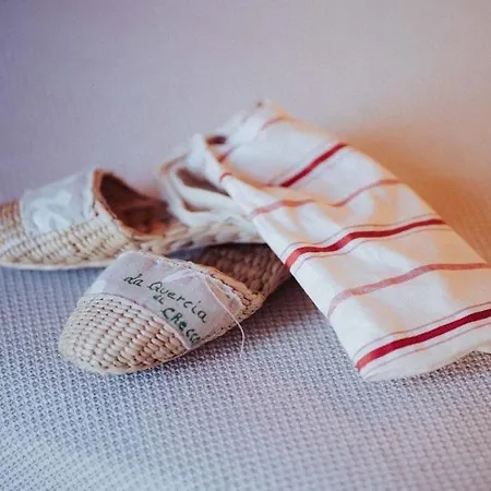 别墅 Con Piscina, Relax E Natura Nelle Marche By Wehostyou