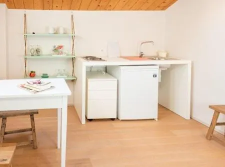 Con Piscina, Relax E Natura Nelle Marche By Wehostyou Vila